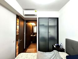 The M (D7), Apartment #536083411